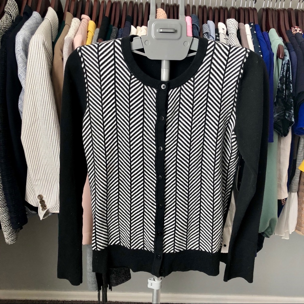 SALE❗️ Merona Cardigan